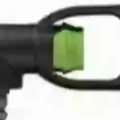 XS-AS Angle Attachment